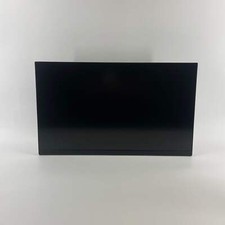 Monitor para jogos LG Ultragear 24GQ40W VA FHD 165Hz sem suporte, usado comprar usado  Enviando para Brazil