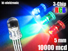 100 stück led gebraucht kaufen  Königs Wusterhausen
