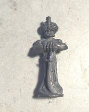 Ral partha add for sale  NOTTINGHAM