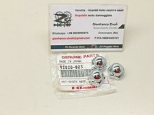 92020 003 originale usato  Conversano