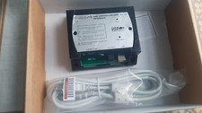 Wml116 whadda usb for sale  COLCHESTER