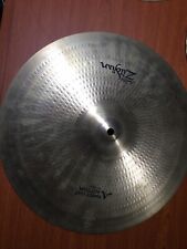 Zildjian series sweet usato  Pedaso