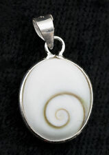 Pendentif oeil sainte d'occasion  Ardres