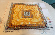 Ehrman isis alison for sale  Philadelphia