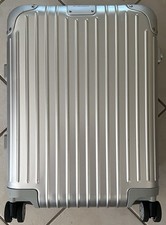 Rimowa original cabin for sale  Florence