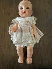 Vintage baby doll for sale  Pueblo