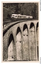 Asmp10 0727 autorail d'occasion  France