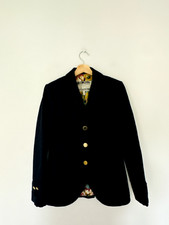 Joules sinnington jacket for sale  CHESTER LE STREET
