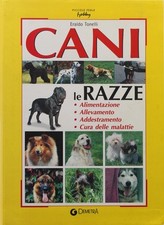Libro eraldo tonelli usato  Sarzana