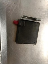 Antenne volkswagen golf d'occasion Antenne volkswagen golf d'occasion  Erstein