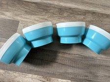 Ddr kult eisbecher gebraucht kaufen  Pasewalk