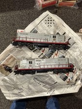 Burlington six box for sale  Sheridan