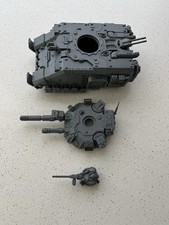 Warhammer40k space marines for sale  Eugene