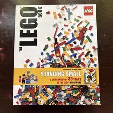 Hard cover box for sale  BRENTWOOD