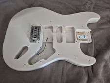 Lightweight stratocaster strat d'occasion  Expédié en Belgium
