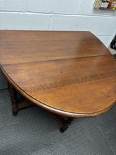 Antique vintage oval for sale  BRIERLEY HILL