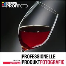 Professionelle produktfotograf gebraucht kaufen  Berlin