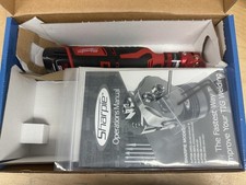 Sharpie dxcl hand for sale  Rancho Cordova