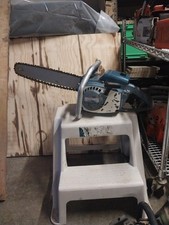 Vintage homelite super for sale  Medina