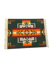 Pendleton chief joseph for sale  Oswego