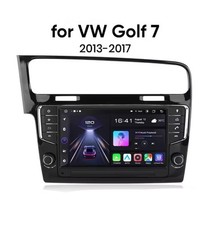 Junsun wireless carplay usato  Italia