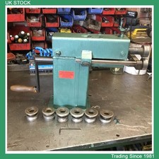 Ras 11.11 hand for sale  ROCHFORD