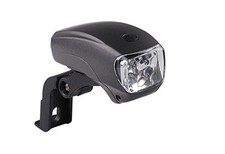 Luce anteriore bici usato  Cerignola