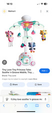 Tiny love tiny for sale  Tujunga
