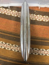 ford grill guard bumper for sale ford grill guard bumper for sale Encinitas