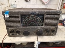 Eddystone 740 for sale  NORWICH