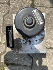 Volvo v70 s60 gebraucht kaufen  Gelsenkirchen