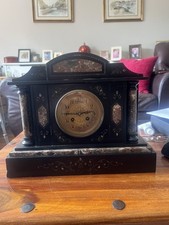 Highly decorative antique for sale  NEWPORT