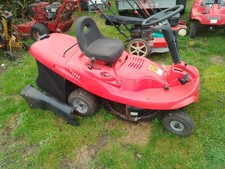 mountfield 725m for sale mountfield 725m for sale  STOWMARKET