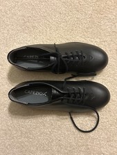New capezio tele for sale  Raleigh