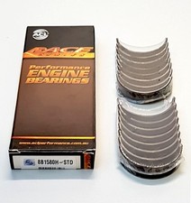 Acl race conrod for sale  WARRINGTON