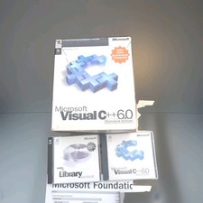 Microsoft entwicklungssystem v gebraucht kaufen  Deutschland
