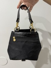 Laurent effel women for sale  Huntington Station
