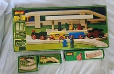 brio train set for sale brio train set for sale Riverview