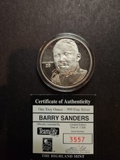 1990 highland mint for sale  Lebanon