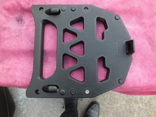 Givi monokey mounting for sale  FLINT