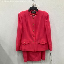 spring suits for sale  Racine
