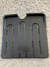 Little tikes cozy for sale Little tikes cozy for sale  LEEDS