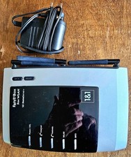 Avm 7270 fritzbox gebraucht kaufen  München