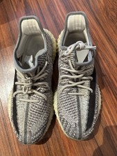 Adidas yeezy boost for sale  BURY