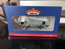 Bachmann gauge midland for sale  NOTTINGHAM
