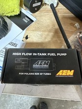 rzr turbo for sale rzr turbo for sale Elkhart