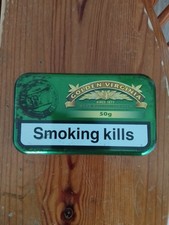 Golden virginia tin for sale Golden virginia tin for sale  CALNE
