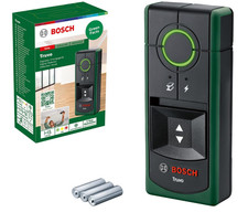 Bosch rtungsgerät truvo gebraucht kaufen  Bottrop