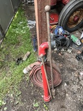 fire standpipe for sale fire standpipe for sale PRESTON