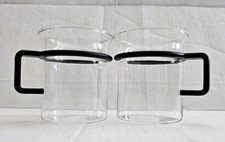 Bodum bistro coffee for sale  WIMBORNE